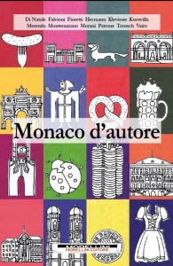 monaco-dautore-363155