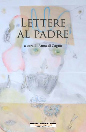 lettere-al-padre-579342 lettere-al-padre-579342